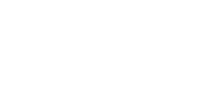 we re married it s time to